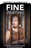 Bridget Hargreave - Fine (Not Fine)